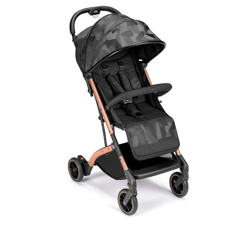 Cam stroller clearance price