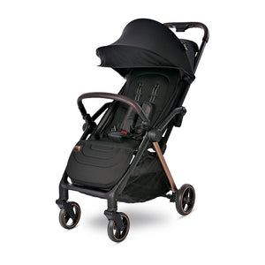 Lorelli Loret Automatic Closing Stroller