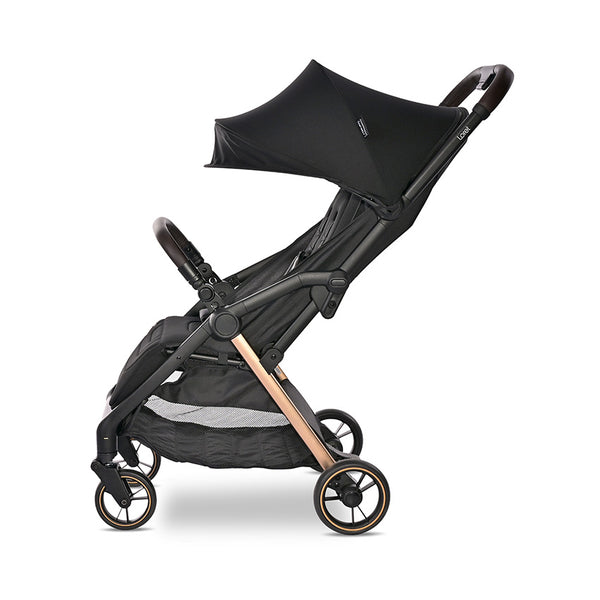 Lorelli Loret Automatic Closing Stroller