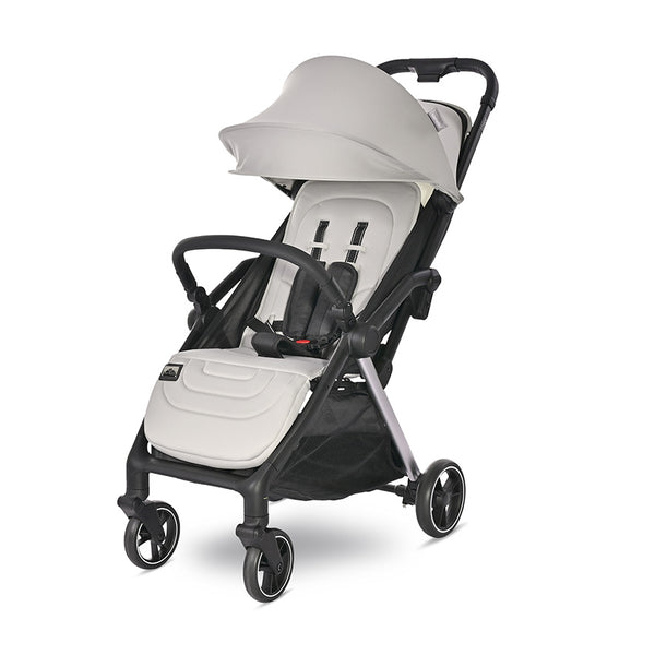 Lorelli Loret Automatic Closing Stroller