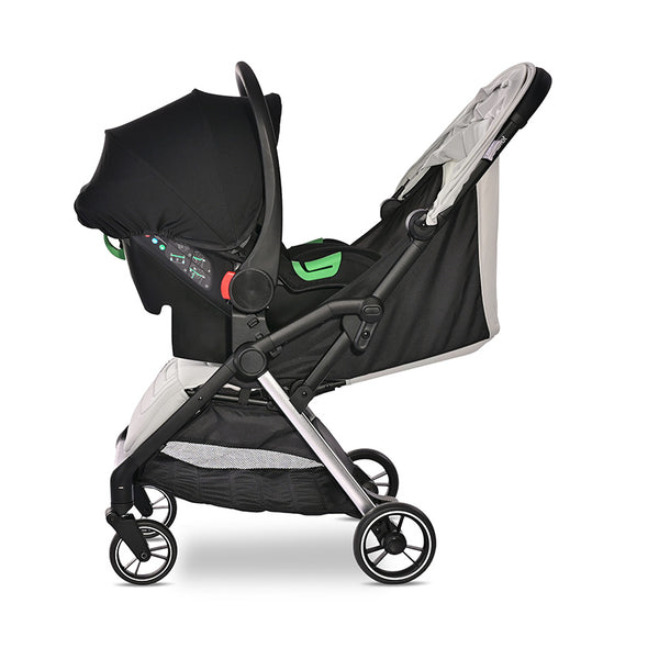 Lorelli Loret Automatic Closing Stroller