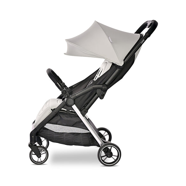 Lorelli Loret Automatic Closing Stroller