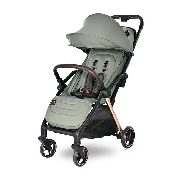 Lorelli Loret Automatic Closing Stroller