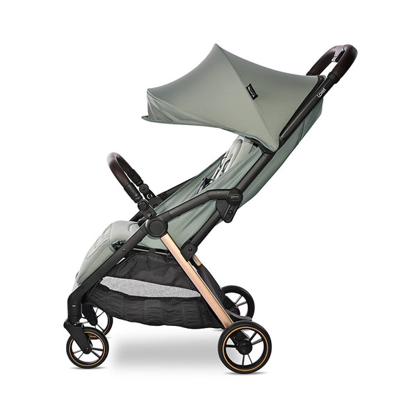 Lorelli Loret Automatic Closing Stroller