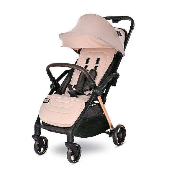 Lorelli Loret Automatic Closing Stroller