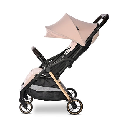 Lorelli Loret Automatic Closing Stroller