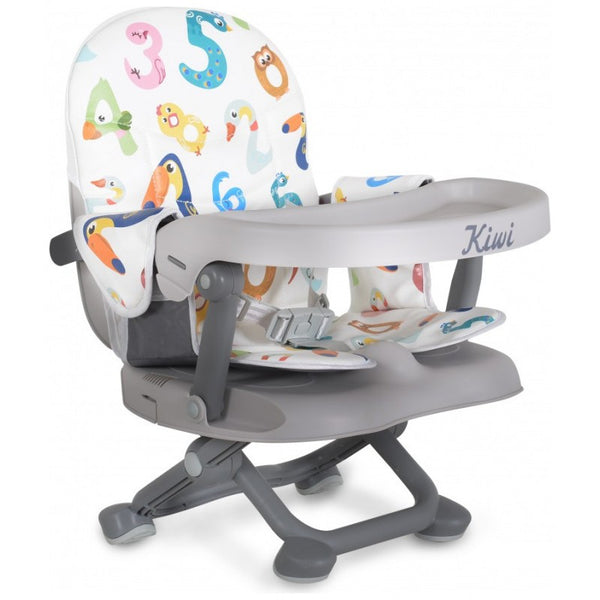 CANGAROO KIWI BOOSTER SEAT