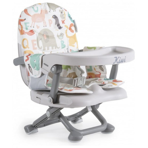 CANGAROO KIWI BOOSTER SEAT