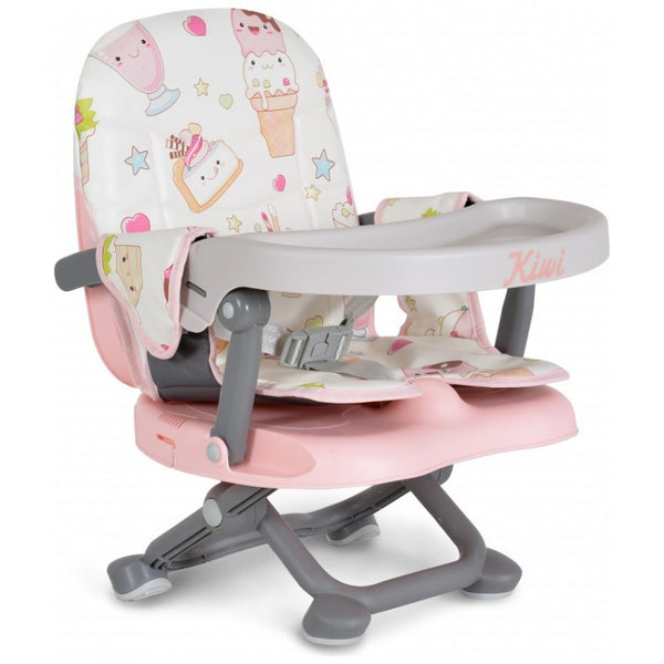 CANGAROO KIWI BOOSTER SEAT