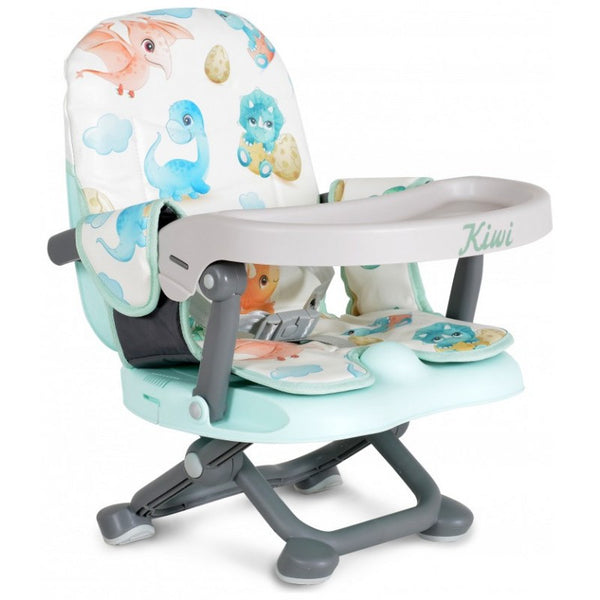 CANGAROO KIWI BOOSTER SEAT