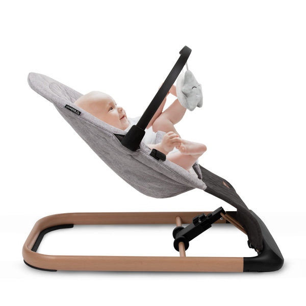 Kidwell Laro Baby Bouncer