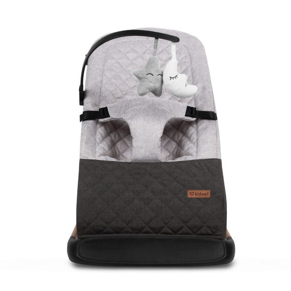 Kidwell Laro Baby Bouncer