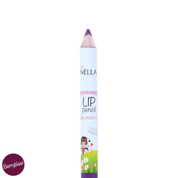 Miss Nella Lip Pencil