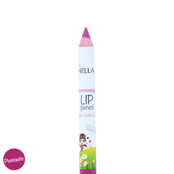 Miss Nella Lip Pencil