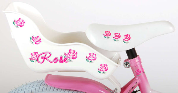 Rose 16 inch 81611