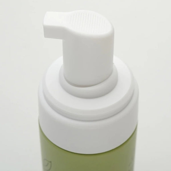 LavKids Facial Foaming Cleanser (100ml)