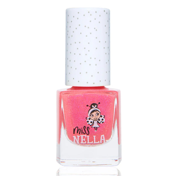 Miss Nella Besties Duo, Tickle Me Pink & Fairy Kiss