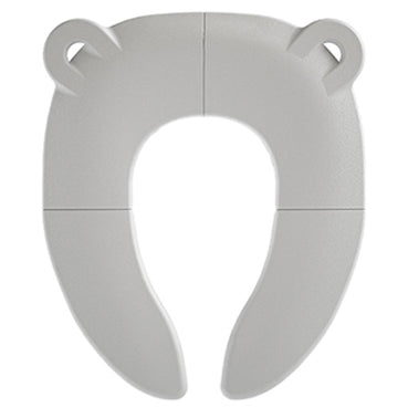 Portable Folding Lightweight Toilet Seat Cover for children