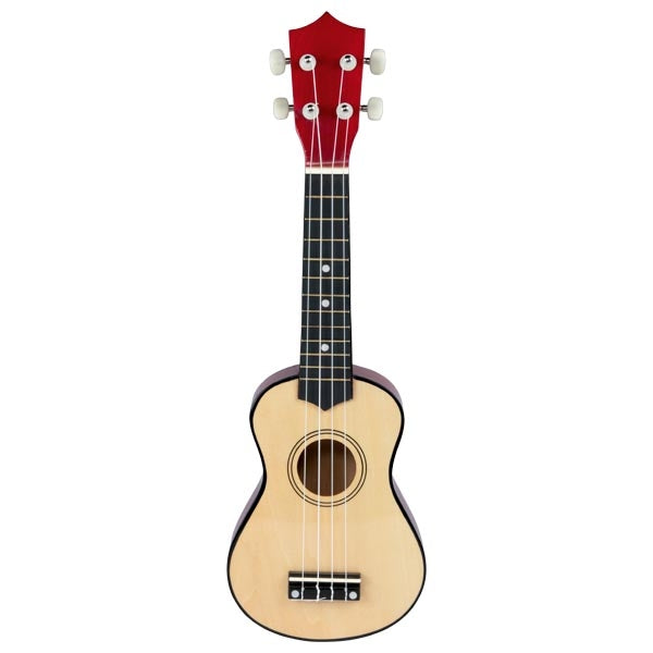 Goki Ukulele