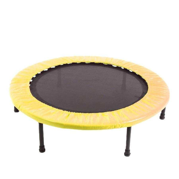 PIRA Children's Foldable Trampoline- 40" diameter