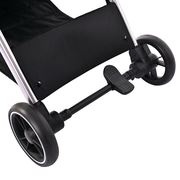 Lorelli Loret Automatic Closing Stroller