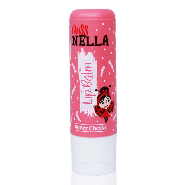 Miss Nella XL Lip Balm