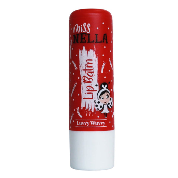 Miss Nella XL Lip Balm