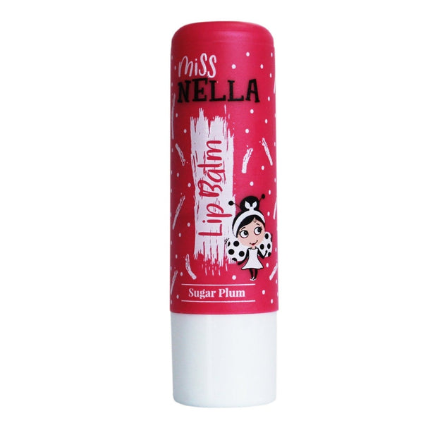 Miss Nella XL Lip Balm