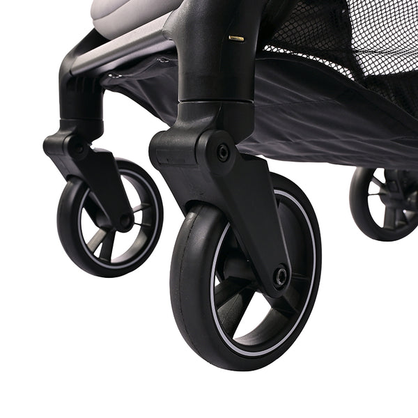 Lorelli Loret Automatic Closing Stroller