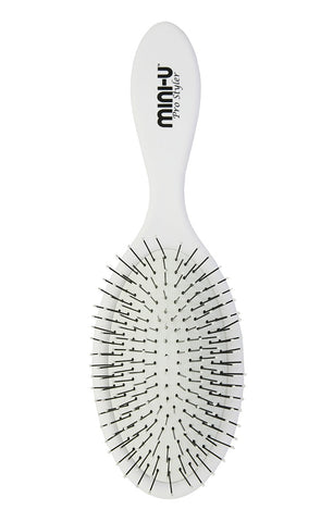 Mini-U Mini Styler Hairbrush