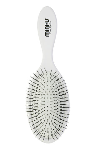 Mini-U Pro Styler Hairbrush