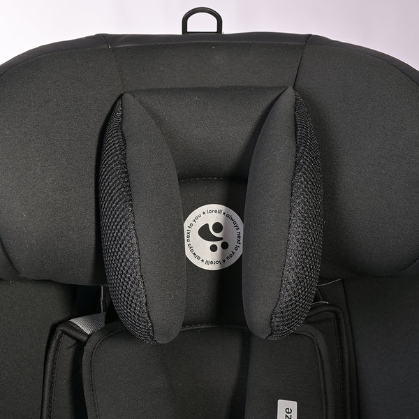 Car Seat ESTATE i-Size ISOFIX Support Leg 360