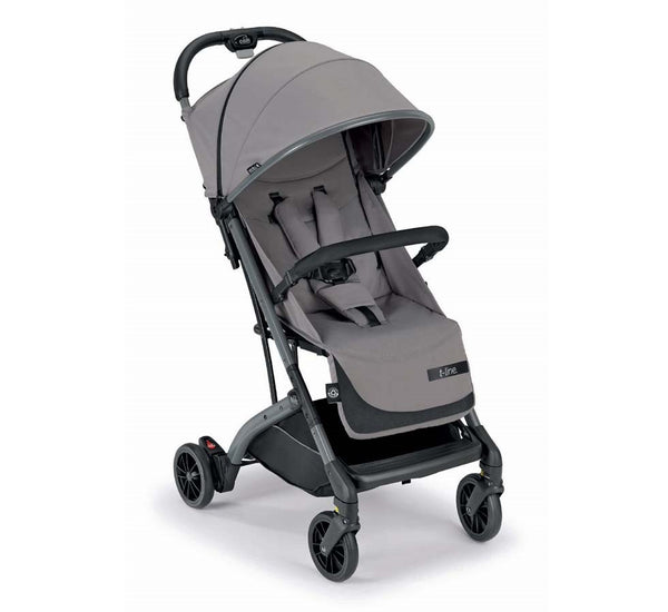 CAM lightweight Stroller Compass 2.0