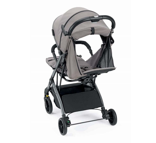 CAM lightweight Stroller Compass 2.0