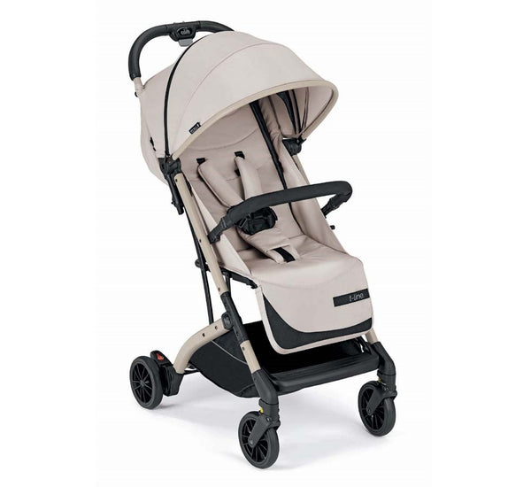 CAM lightweight Stroller Compass 2.0