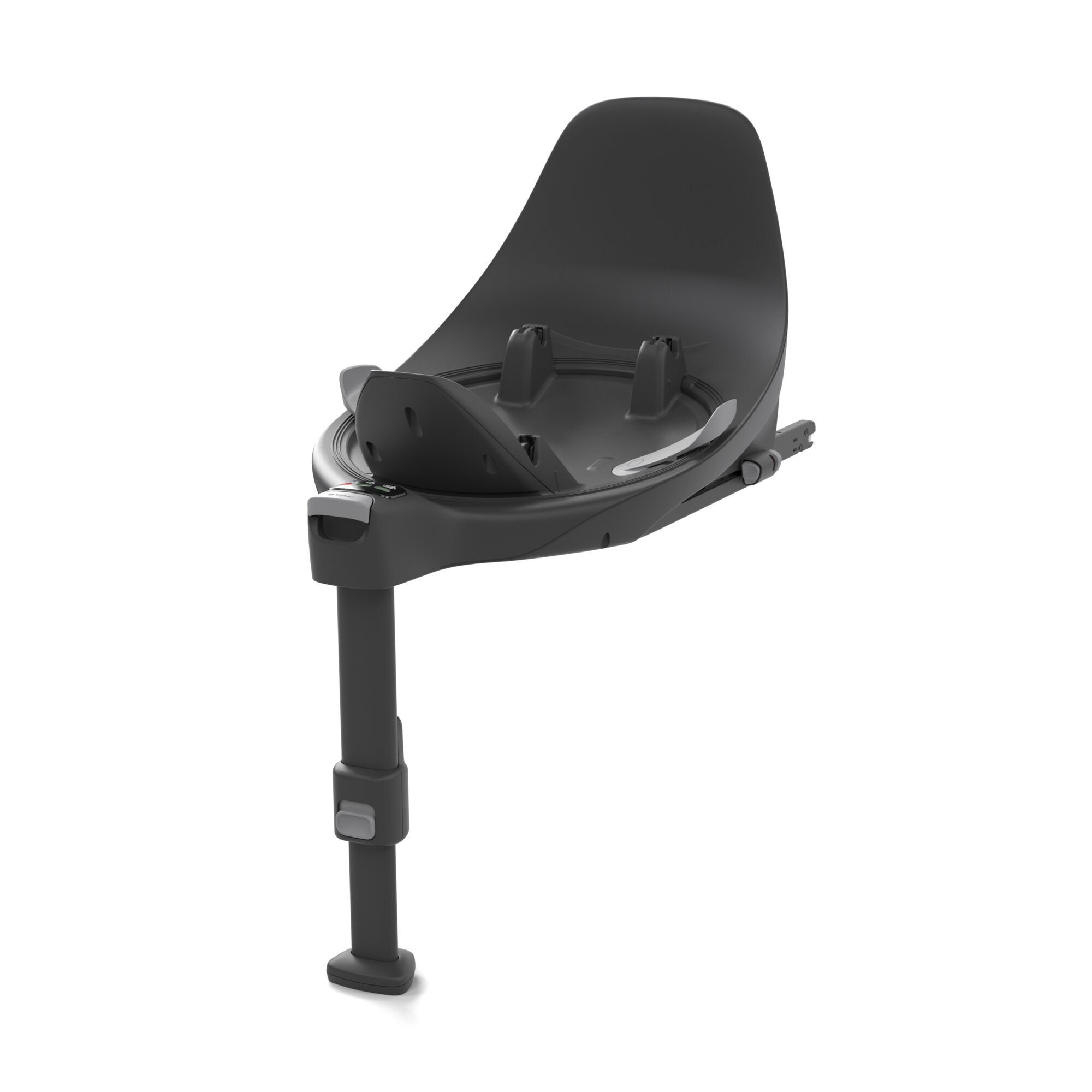 Cybex Cloud Rotating Base T Fix B00