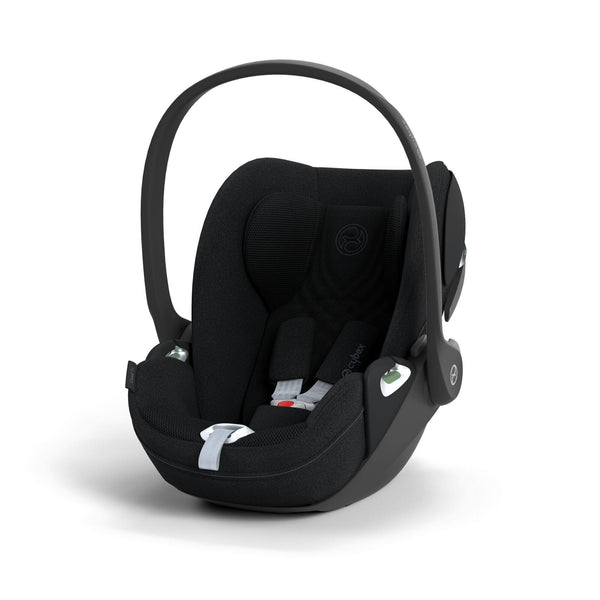 Cybex Cloud T i-Size Car seat