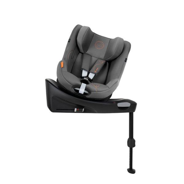 Cybex Sirona Gi rotating Car seat