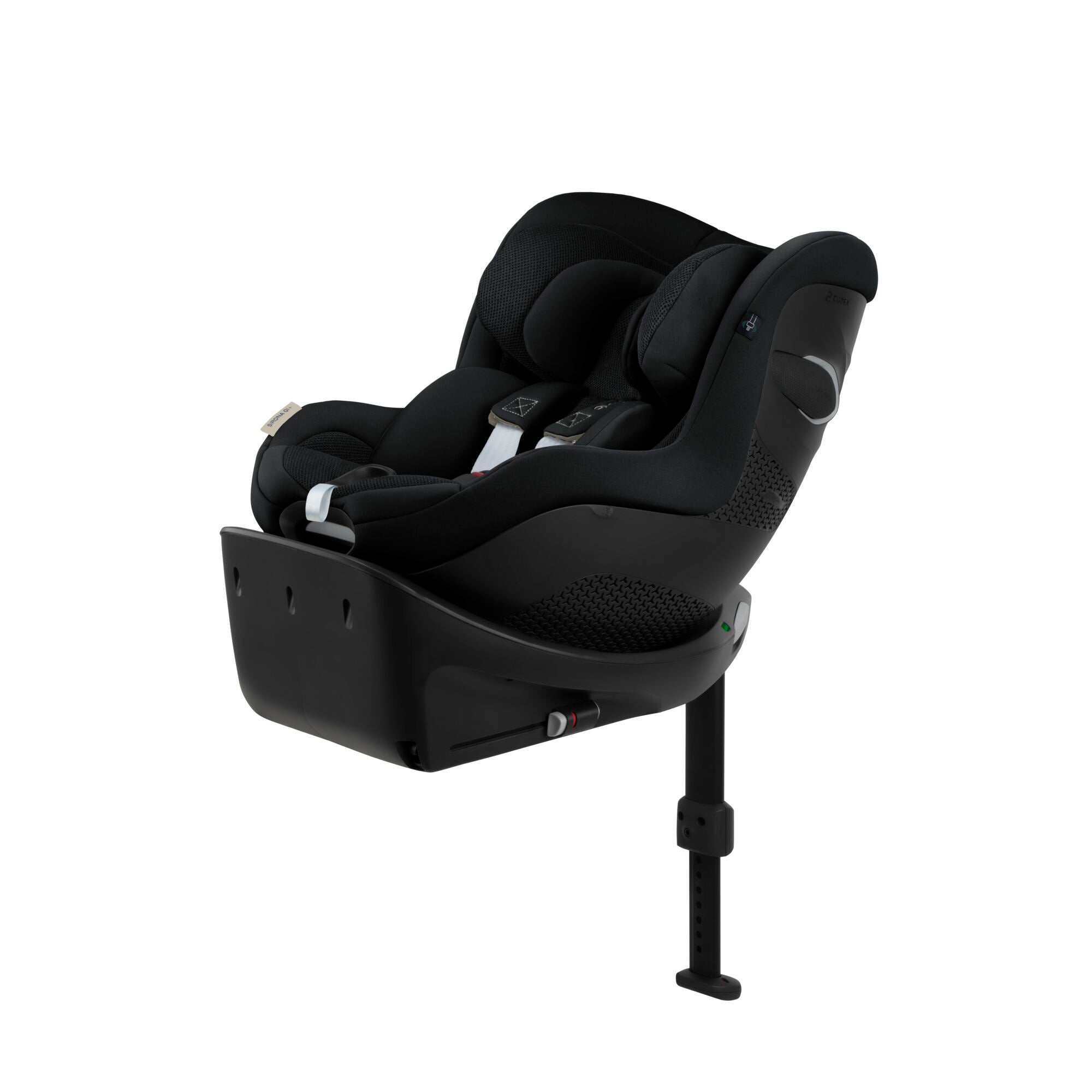 Cybex Sirona Gi rotating Car seat