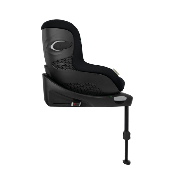 Cybex Sirona Gi rotating Car seat