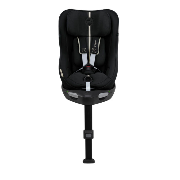 Cybex Sirona Gi rotating Car seat