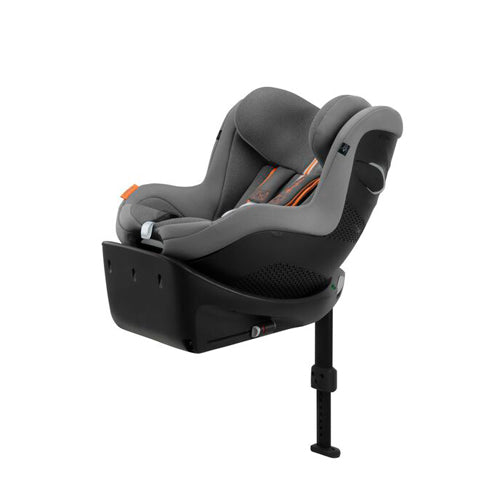 Cybex Sirona Gi rotating Car seat