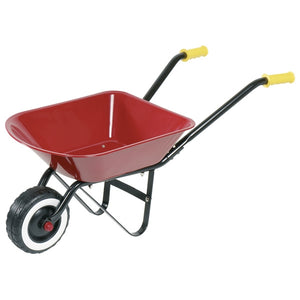 Goki Wheelbarrow