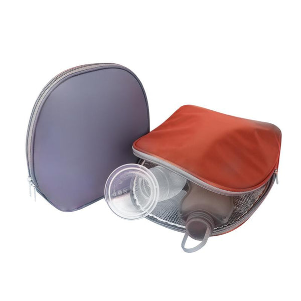 Haakaa Insulated Storage Bag