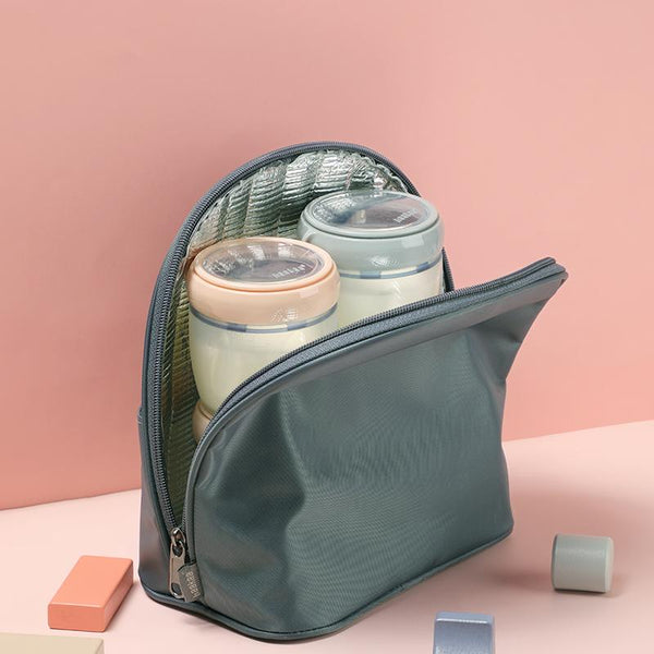 Haakaa Insulated Storage Bag