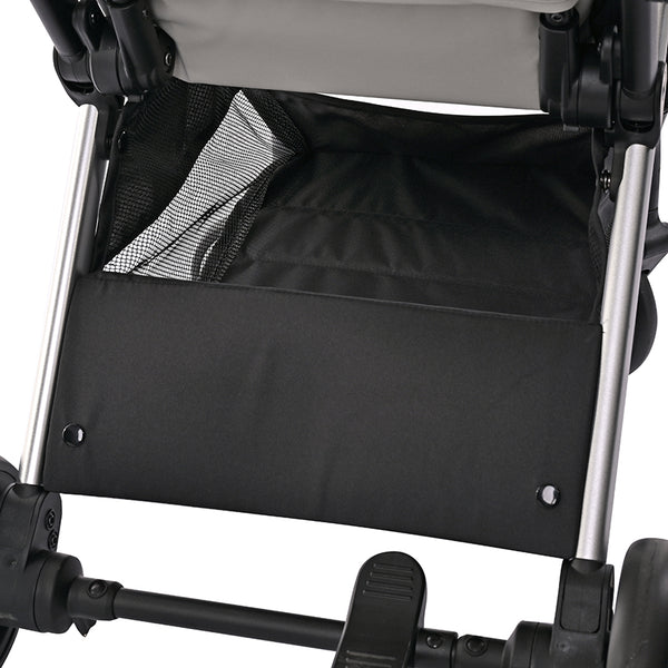 Lorelli Loret Automatic Closing Stroller