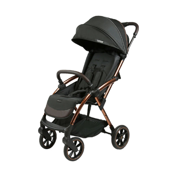 Leclerc Influencer XL stroller- FREE RAIN COVER