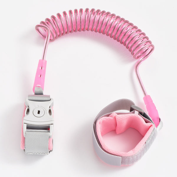 Anti-Lost Link with Lock and Key (1.5m)/ Toddler Leash