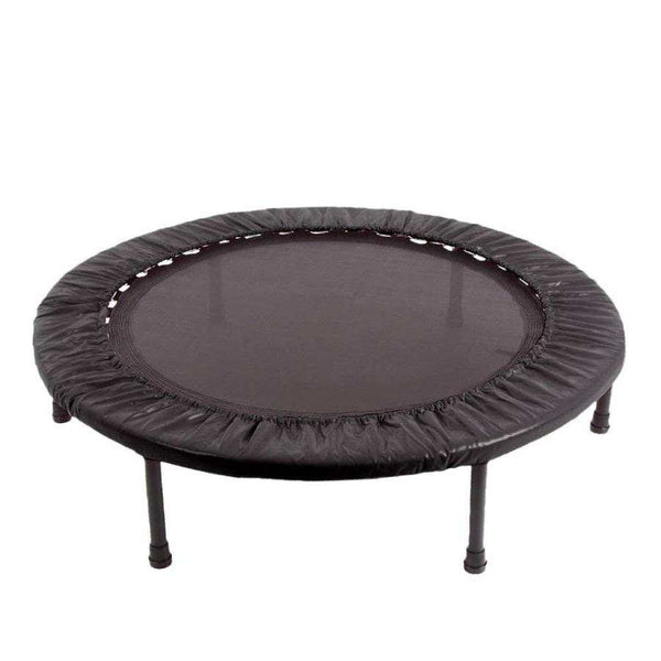 PIRA Children's Foldable Trampoline- 40" diameter