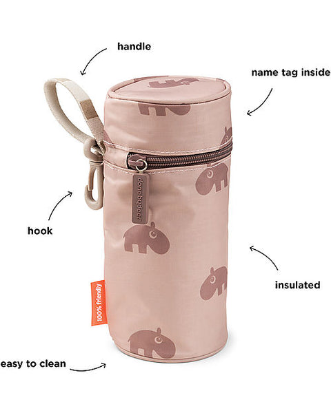 Thermal Bottle Holder for Kids